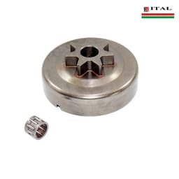 ZUPCANIK POGONSKI S MS 261 271 291 .325 ST323J7N ITAL*