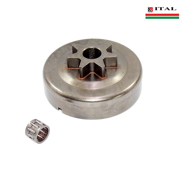 ZUPCANIK POGONSKI S MS 261 271 291 .325 ST323J7N ITAL*