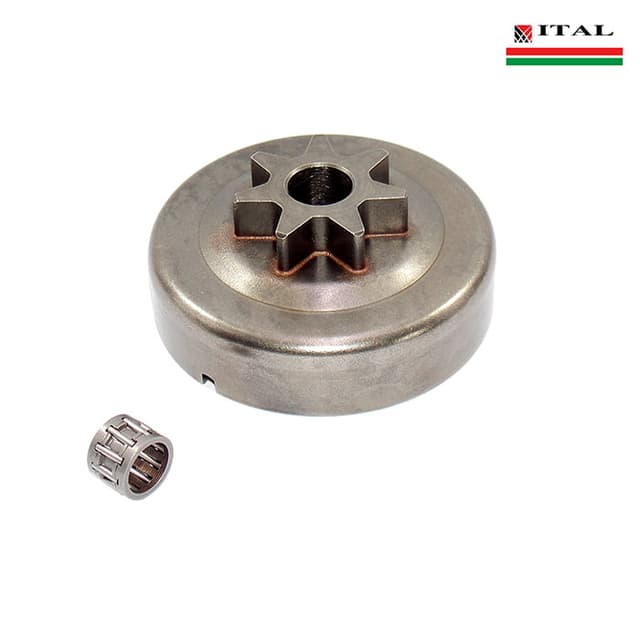 ZUPCANIK POGONSKI S MS 261 271 291 .325 ST323J7N ITAL*