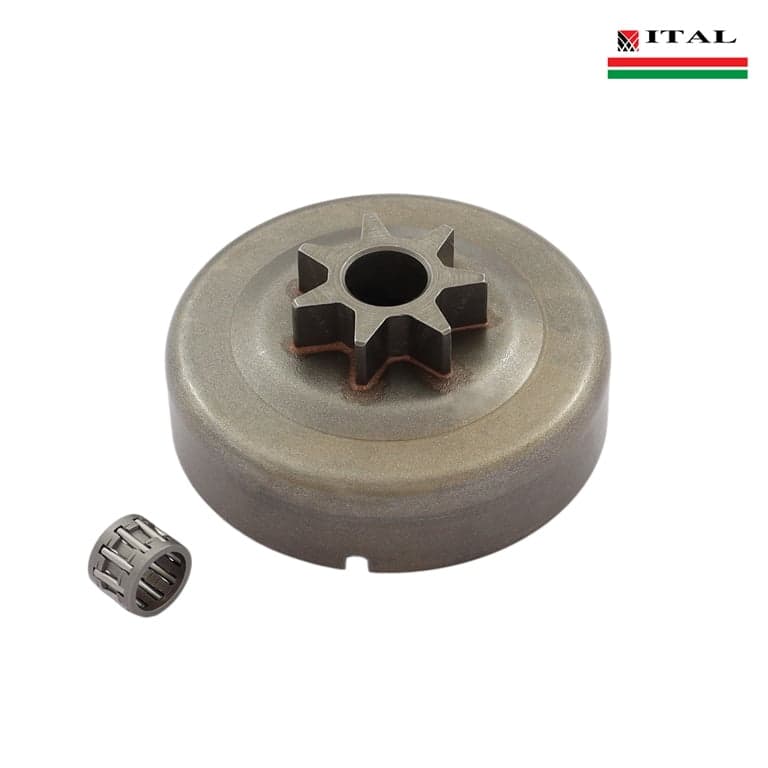 ZUPCANIK POGONSKI S MS 261 271 291 3/8 ST323A7N ITAL*