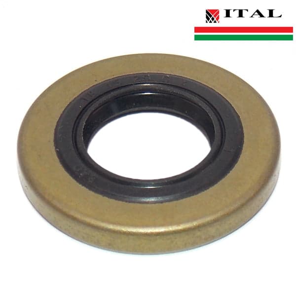 SEMERING 15x29.6x4 S 024 026 028 034 036 046 084 MS 240 260 340 341 360 361 441 460 FS 550 ITAL 2