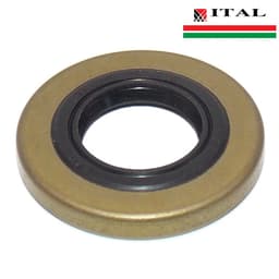 SEMERING 15x29.6x4 S 024 026 028 034 036 046 084 MS 240 260 340 341 360 361 441 460 FS 550 ITAL