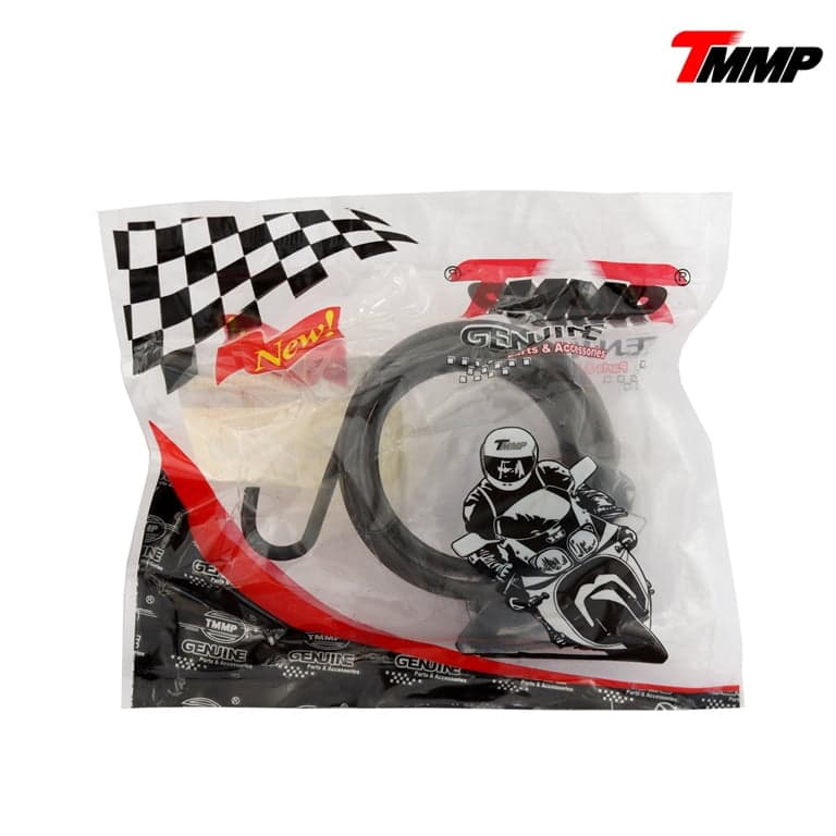 FEDER KURBLA YAMAHA JOG 3KJ KEEWAY 50 2T KIN KMS* 2