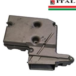 AUSPUH S 020 MS 200 T ITAL