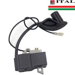 ELEKTRONIKA S BR 500 550 600 ITAL