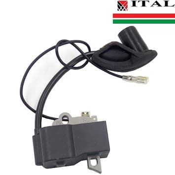 ELEKTRONIKA S BR 500 550 600 ITAL