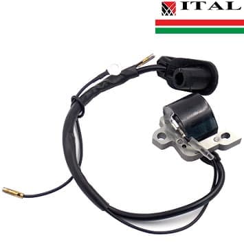 ELEKTRONIKA S FS 400 450 480 FR 350 450 480 SP 400 450 451 481 ITAL