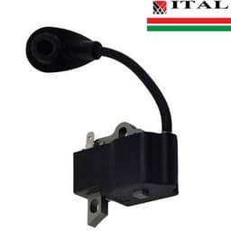 ELEKTRONIKA S HS 81 86 ITAL