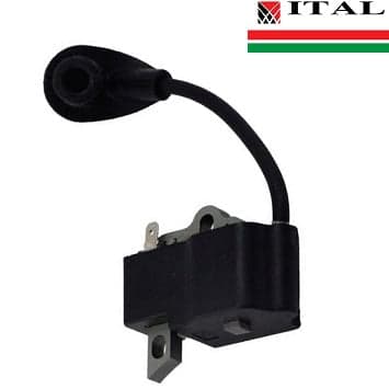 ELEKTRONIKA S HS 81 86 ITAL