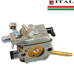 KARBURATOR S FS 160 180 220 280 290 FR 220 WALBRO TIP KMS