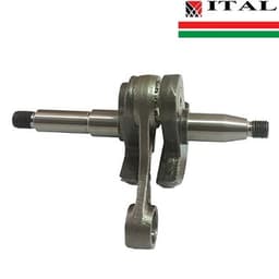RADILICA S 020 MS 200 MC200 T ITAL