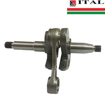 RADILICA S 020 MS 200 MC200 T ITAL