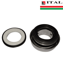 SEMERING VAKUM V.P. HYUNDAI DHY50 DIZEL 2" OR