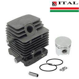 CILINDAR S FS 75 80 85 FC 75 85 FH 75 KR 85 SP 81 85 HT 70 75 KA 85 HL 75 FR 85 KW 85 F34x mm ITAL