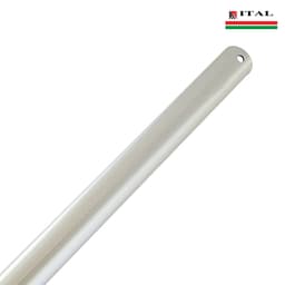 CEVKA KARDAN VILLAGER BC 1900 HYUNDAI HYX 55 28 X 150mm GUMICA 25,5mm OR