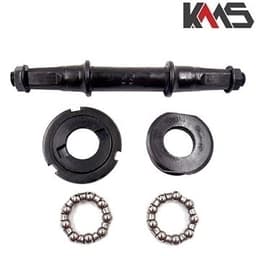 OSOVINA MTB SREDNA SO MATICA 5C SO SOLICI I LAGERI KMS+