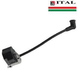 ELEKTRONIKA S FS 38 45 46 55 HL 45 HS 45 FC 55 KM 55 ITAL