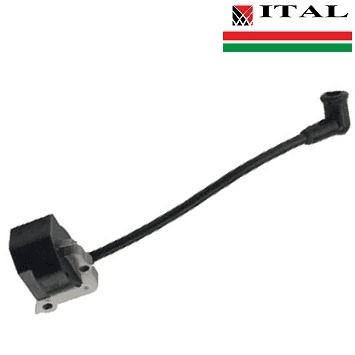 ELEKTRONIKA S FS 38 45 46 55 HL 45 HS 45 FC 55 KM 55 ITAL