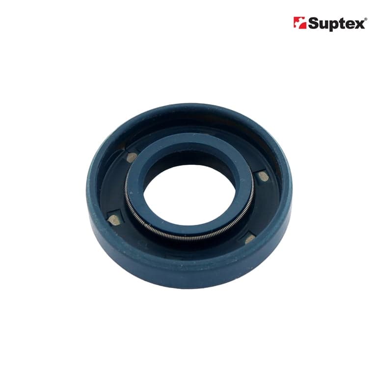 SEMERING 17X35X7 SUPTEX+ 2