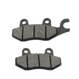 PLOCKI FA 215 KINESKI+