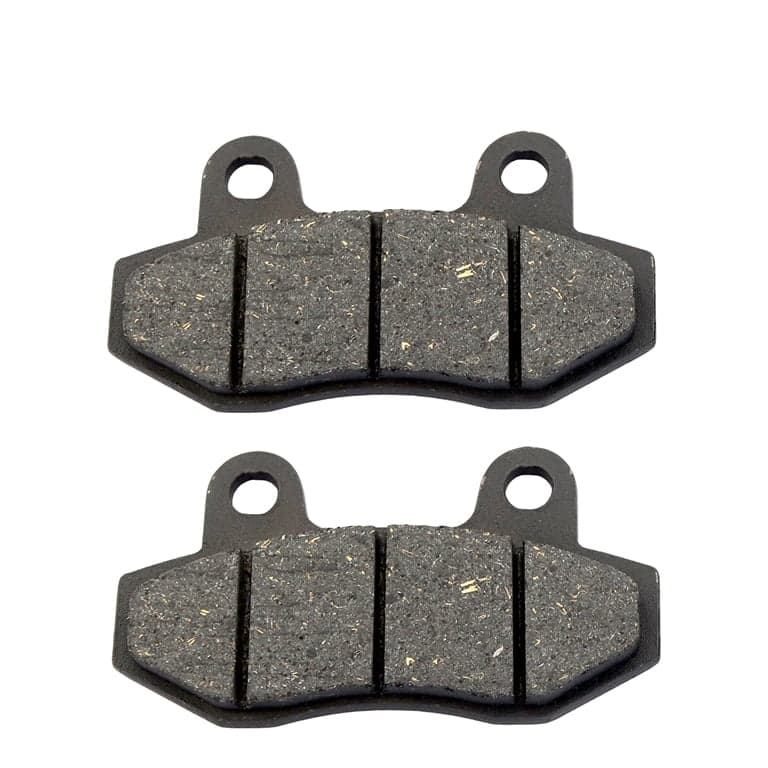 PLOCKI FA 86 KINESKI+