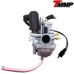 KARBURATOR YAMAHA JOG 2JA KEEWAY 50 TENOK SAUK TMMP+