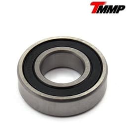 LAGER 6002 32X15X9 2RS TMMP