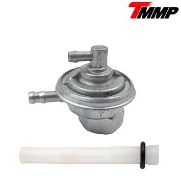 VAKUM GY6 50 60 80 100 cc SO NAVOJ TMMP*