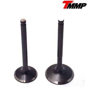 VENTILI GY6 150 TMMP**