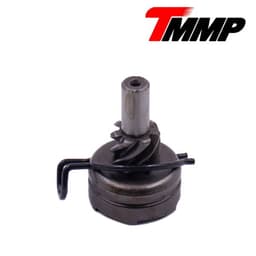 ZUPCANIK KURBLA MAL GY6 50 60 80 100 8T TMMP*