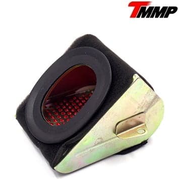 FILTER VOZDUH GY6 125 150 TRIAGOLNIK TMMP*