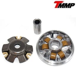 VARIJATOR GY6 125 150 TMMP*