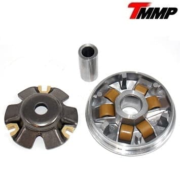 VARIJATOR GY6 125 150 TMMP*