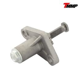 ZATEGAC LANCE ALUMINSKI GY6 50 60 80 100 4T TMMP*
