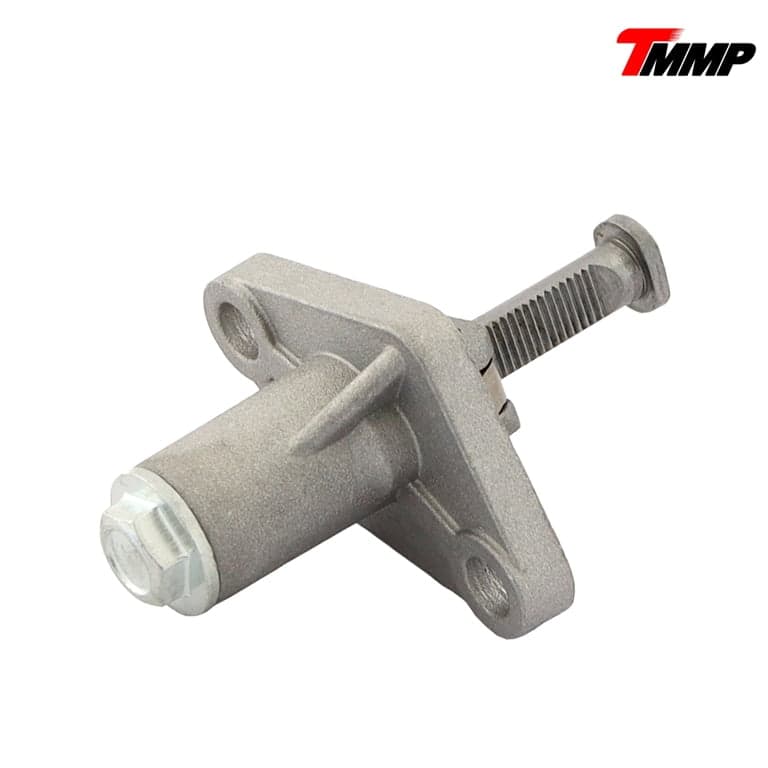 ZATEGAC LANCE ALUMINSKI GY6 50 60 80 100 4T TMMP*