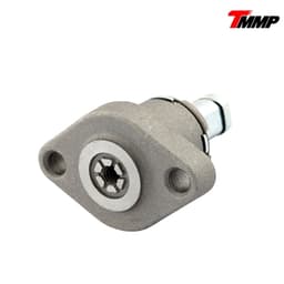 ZATEGAC LANCE ALUMINIUMSKI GY6 125 150 KMS*