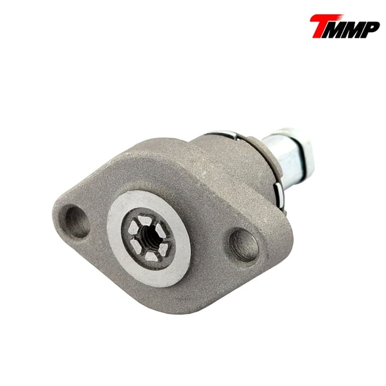 ZATEGAC LANCE ALUMINIUMSKI GY6 125 150 KMS*
