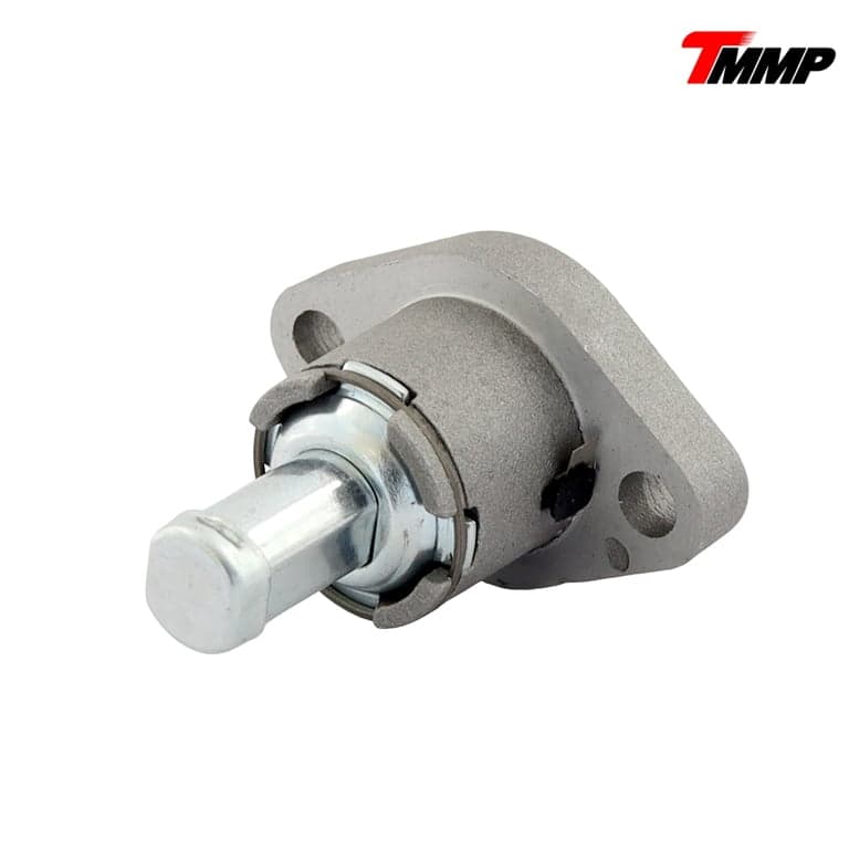 ZATEGAC LANCE ALUMINIUMSKI GY6 125 150 KMS* 2