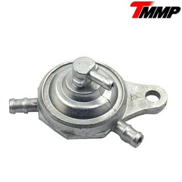 VAKUM GY6 50 60 80 100 125 150 180 200 SO 3 TMMP*