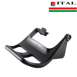 STITNIK RAKA KOCNICA S 029 039 MS290 310 390 ITAL