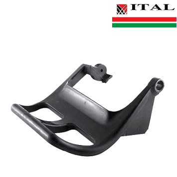 STITNIK RAKA KOCNICA S 029 039 MS290 310 390 ITAL