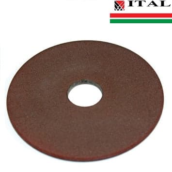 ALAT KAMEN 145X22X3.2 ITAL**