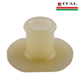 KAPACE AMORTIZER S 038 084 088 MS 380 381 780 880 TS 400 ITAL