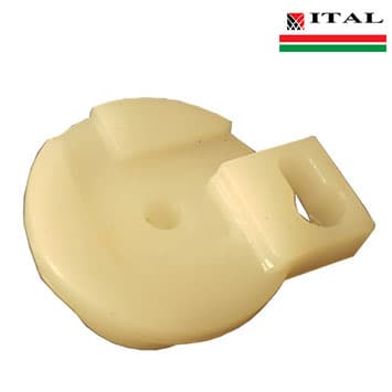 KAPACE AMORTIZER S 034 036 MS 340 360 ITAL