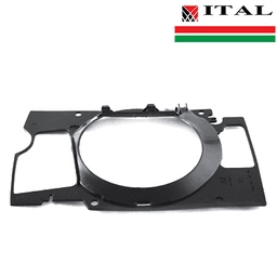 USMERUVAC VOZDUH HUSQVARNA 61 NOV TIP ITAL