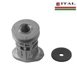 DRZAC NOZ OLEO MAC MAX PR53 ITAL