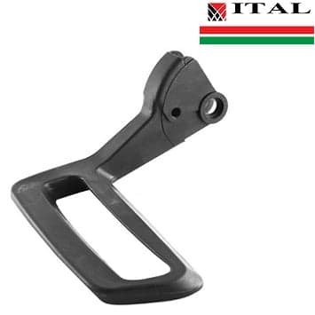 STITNIK RAKA KOCNICA HUSQVARNA 61 266 268 272 ITAL