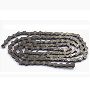 LANEC MTB 1/2X3/32X116L YQC+