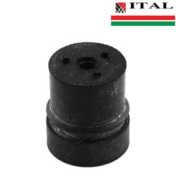 AMORTIZER S 028 044 046 064 066 MS 440 460 640 650 660 MAL LEV ITAL+