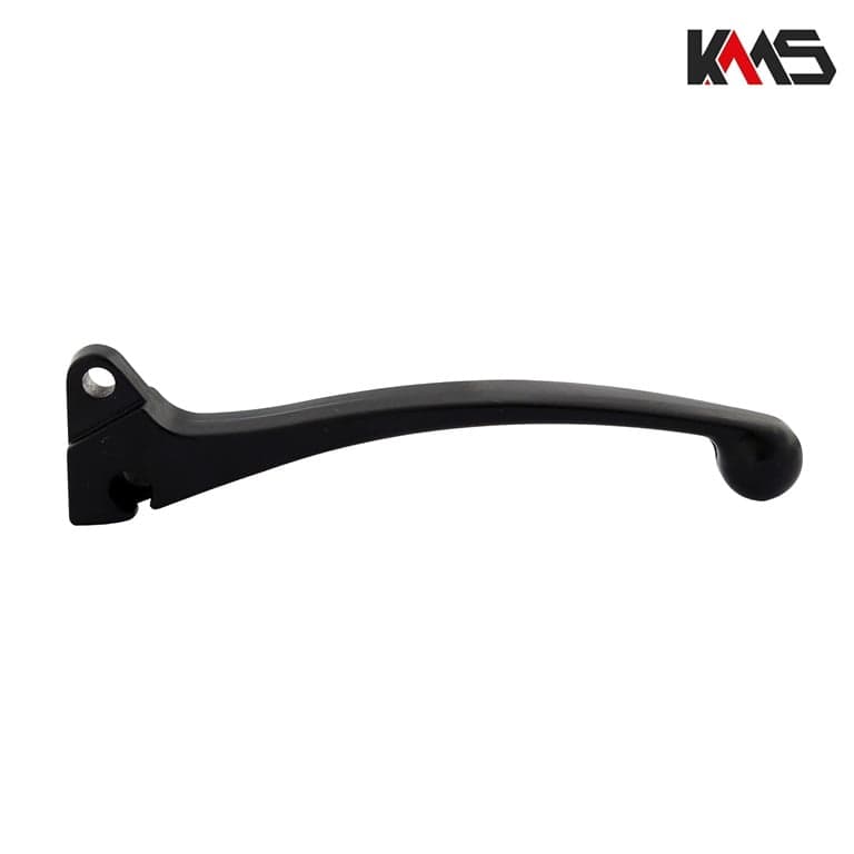 RACKA KOCNICA BAOTIJAN MAL F12 PREDNA SAJLA DESNA KMS+ 2